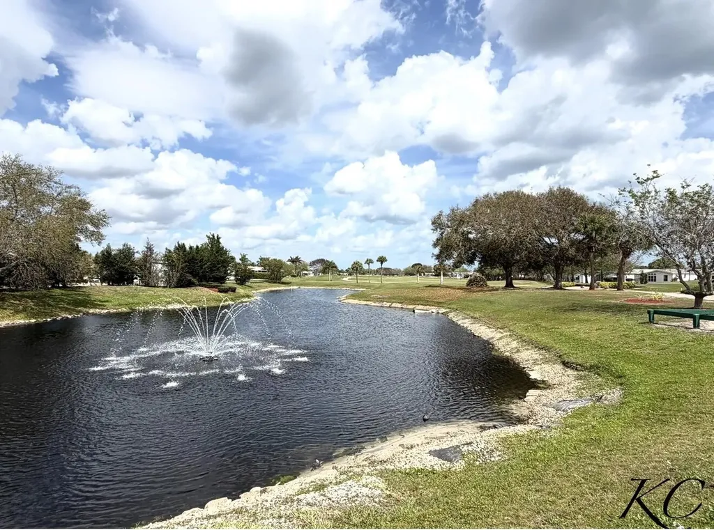 8181 14th Hole Drive Port St Lucie FL 34952