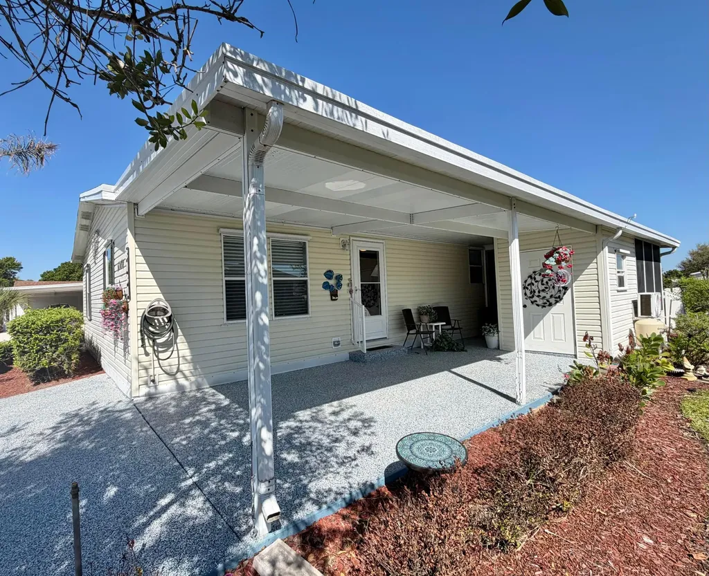 8181 14th Hole Drive Port St Lucie FL 34952