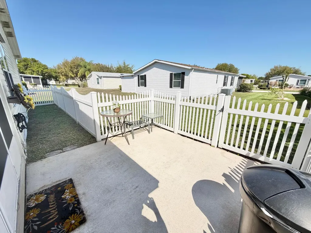 8181 14th Hole Drive Port St Lucie FL 34952