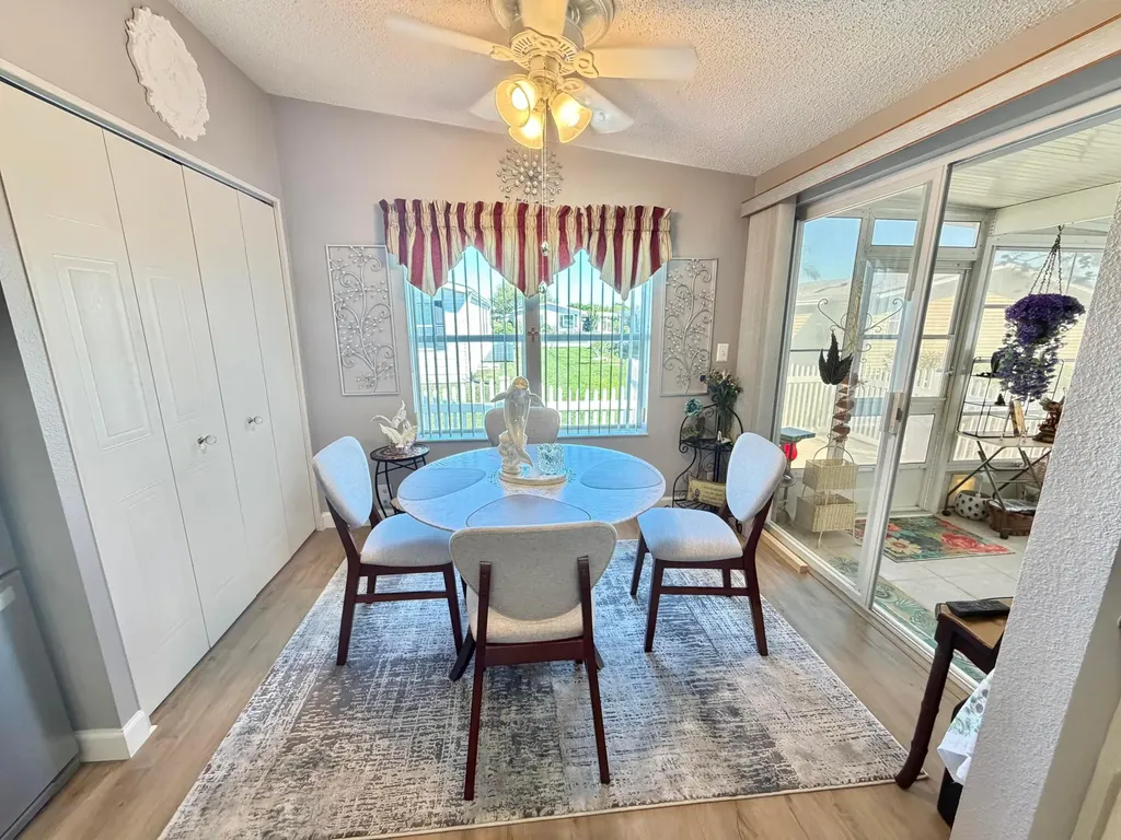 8181 14th Hole Drive Port St Lucie FL 34952