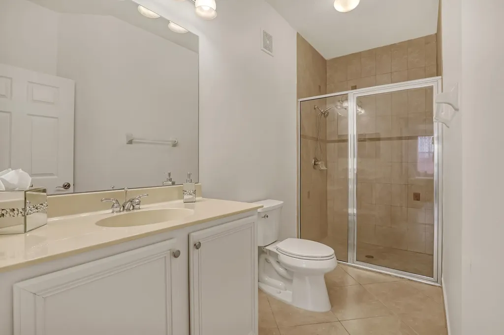 4851 Bonsai Circle Palm Beach Gardens FL 33418