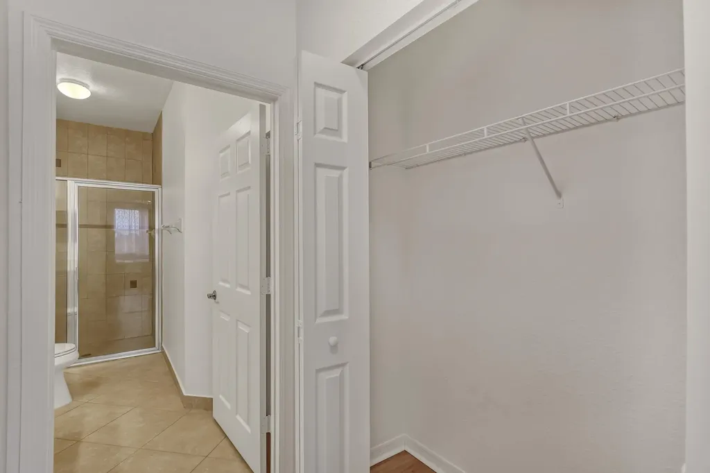 4851 Bonsai Circle Palm Beach Gardens FL 33418