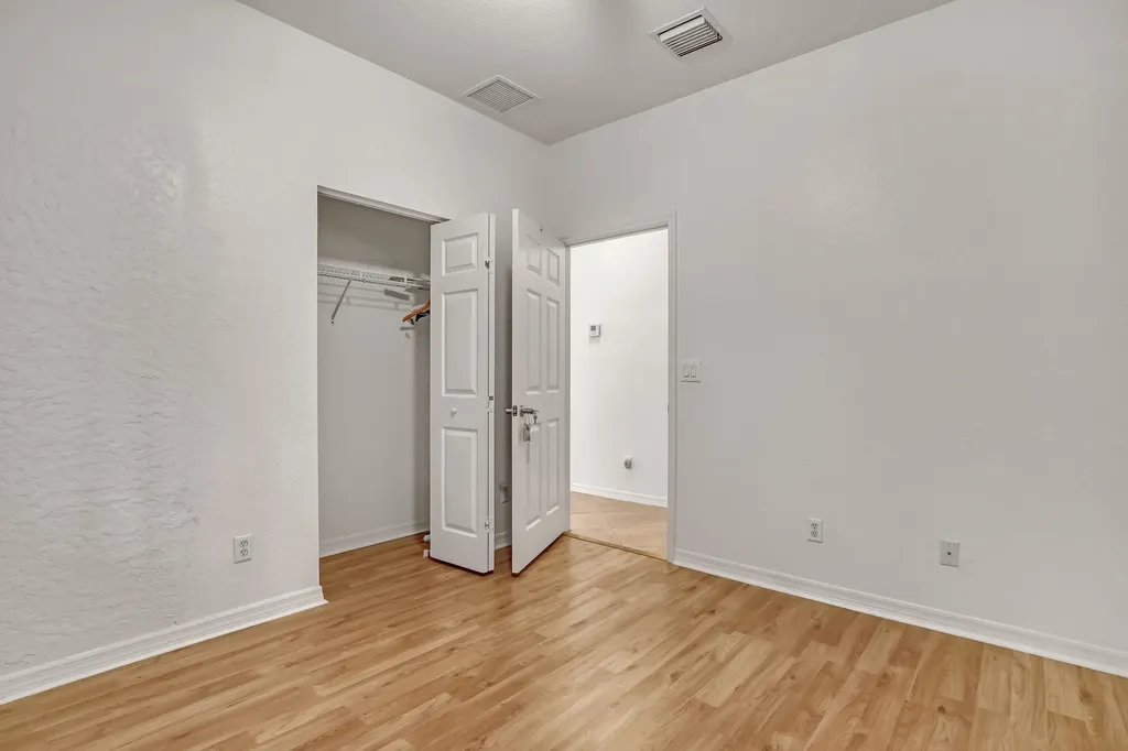 4851 Bonsai Circle Palm Beach Gardens FL 33418