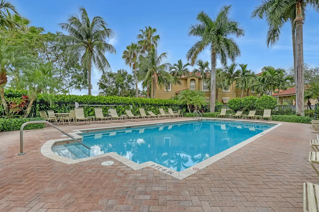 4851 Bonsai Circle Palm Beach Gardens FL 33418