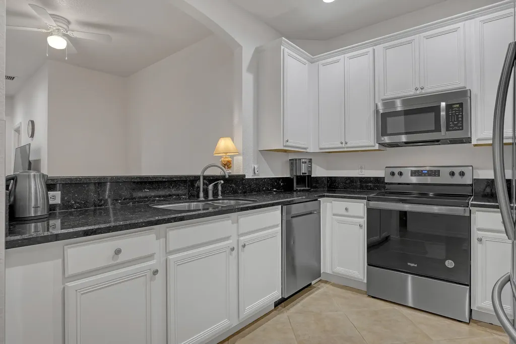 4851 Bonsai Circle Palm Beach Gardens FL 33418