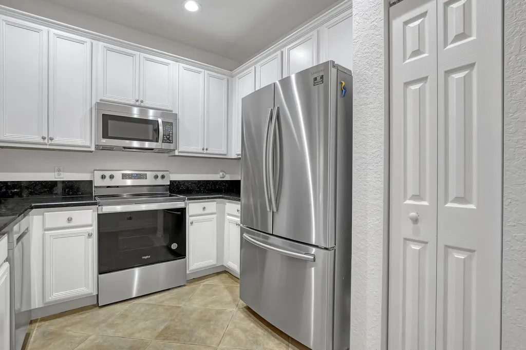 4851 Bonsai Circle Palm Beach Gardens FL 33418