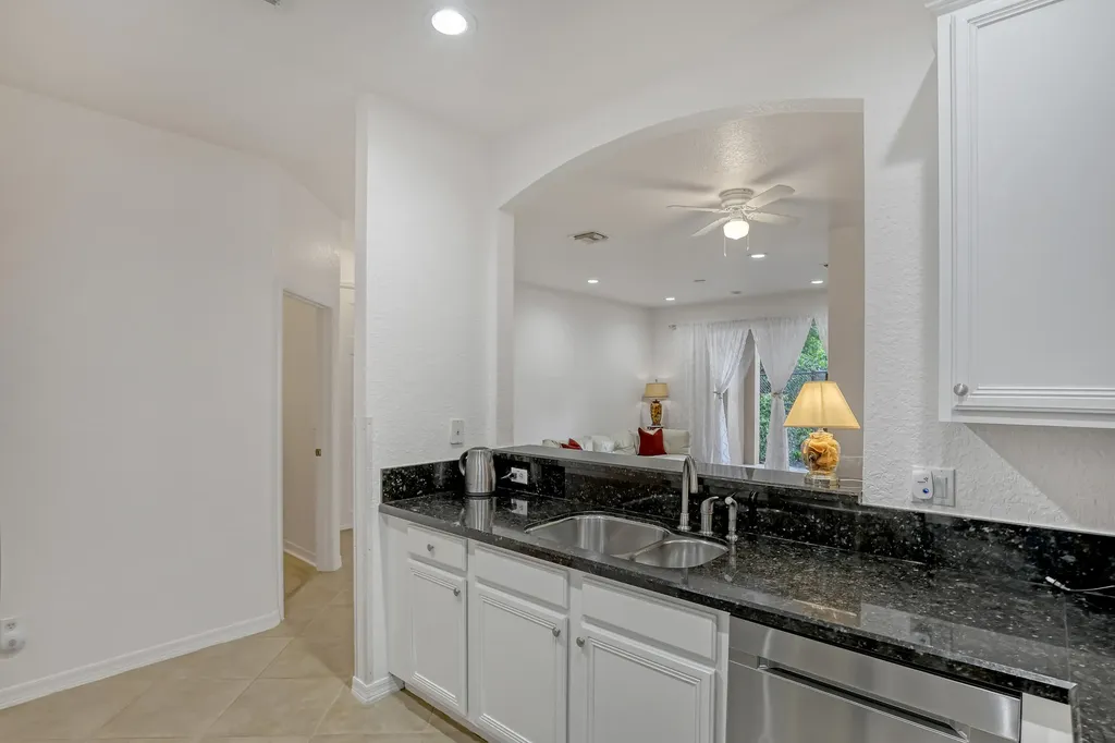 4851 Bonsai Circle Palm Beach Gardens FL 33418
