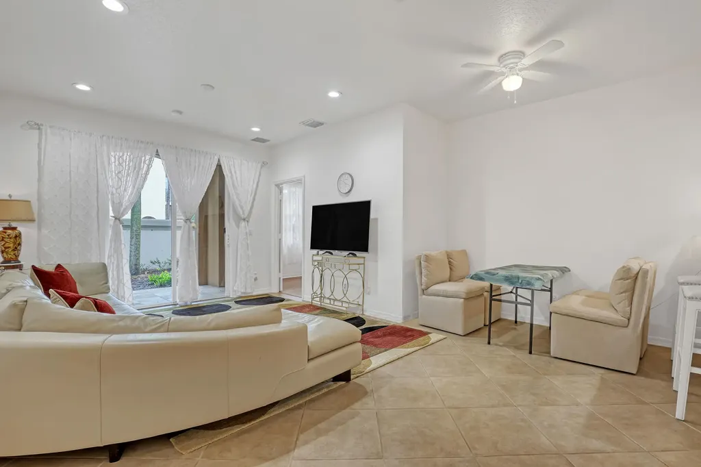 4851 Bonsai Circle Palm Beach Gardens FL 33418