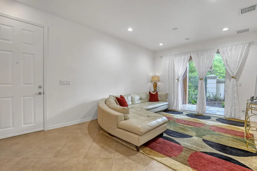 4851 Bonsai Circle Palm Beach Gardens FL 33418