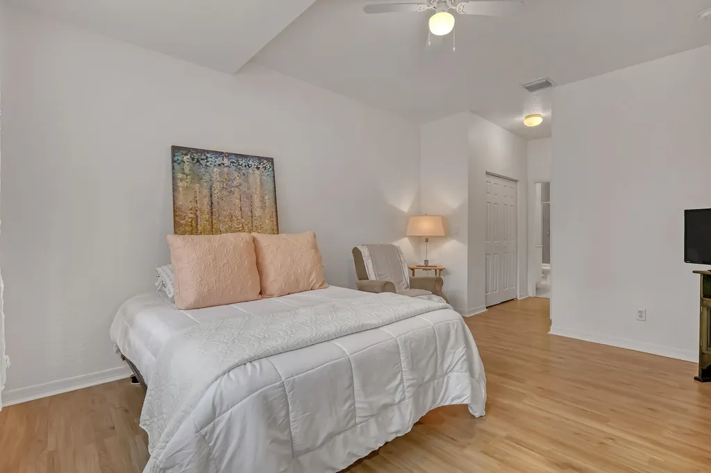 4851 Bonsai Circle Palm Beach Gardens FL 33418