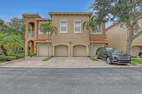 4851 Bonsai Circle Palm Beach Gardens FL 33418