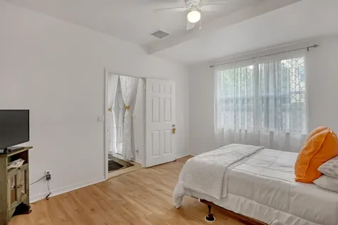 4851 Bonsai Circle Palm Beach Gardens FL 33418