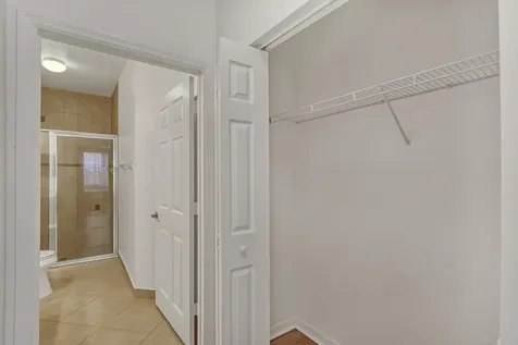 4851 Bonsai Circle Palm Beach Gardens FL 33418