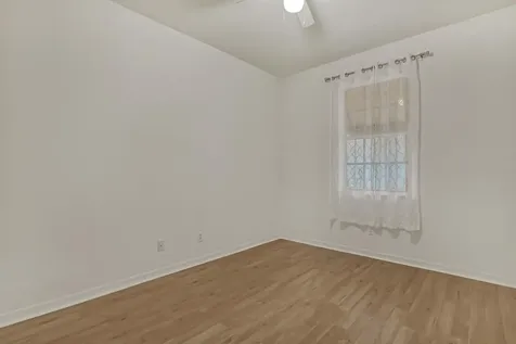4851 Bonsai Circle Palm Beach Gardens FL 33418