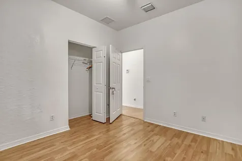 4851 Bonsai Circle Palm Beach Gardens FL 33418