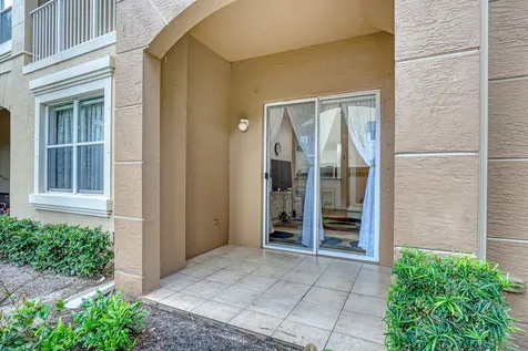 4851 Bonsai Circle Palm Beach Gardens FL 33418