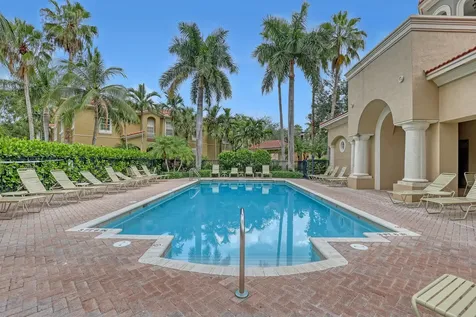 4851 Bonsai Circle Palm Beach Gardens FL 33418