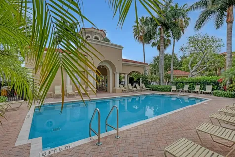 4851 Bonsai Circle Palm Beach Gardens FL 33418
