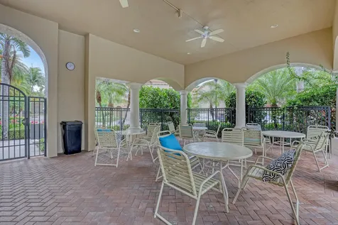 4851 Bonsai Circle Palm Beach Gardens FL 33418