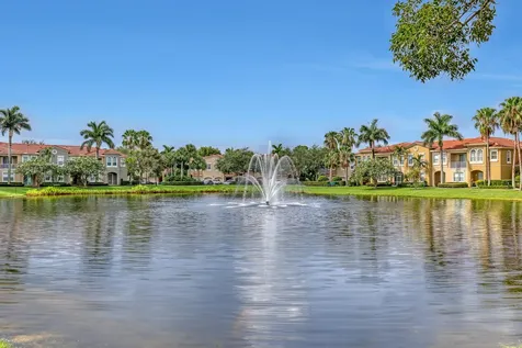 4851 Bonsai Circle Palm Beach Gardens FL 33418