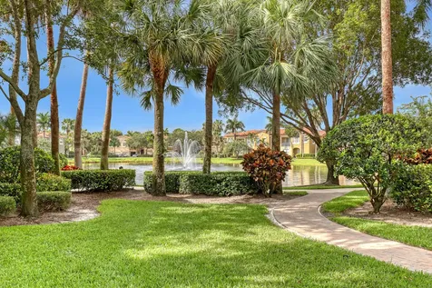 4851 Bonsai Circle Palm Beach Gardens FL 33418