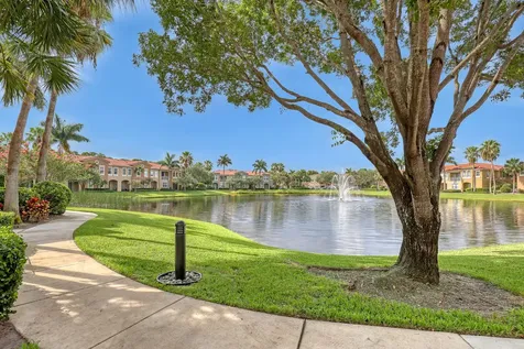 4851 Bonsai Circle Palm Beach Gardens FL 33418