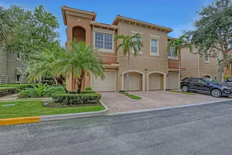 4851 Bonsai Circle Palm Beach Gardens FL 33418