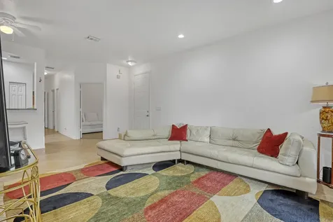 4851 Bonsai Circle Palm Beach Gardens FL 33418