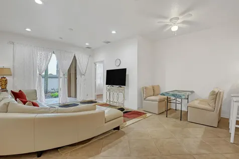 4851 Bonsai Circle Palm Beach Gardens FL 33418