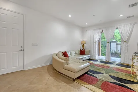 4851 Bonsai Circle Palm Beach Gardens FL 33418