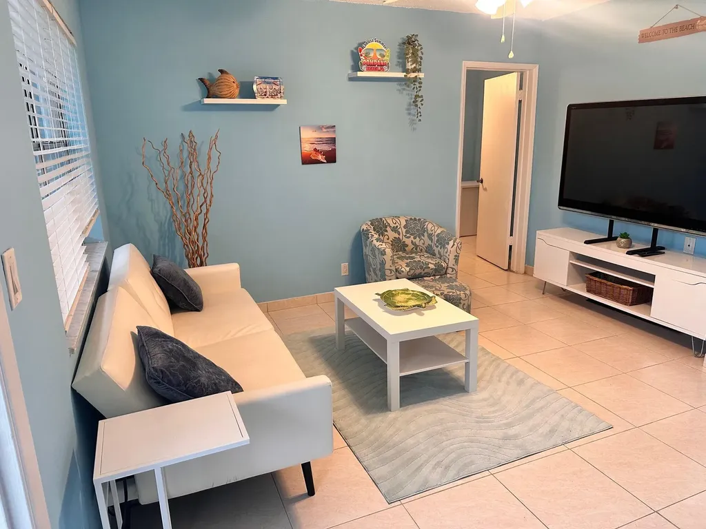 3240 NE 16th Street Pompano Beach FL 33062