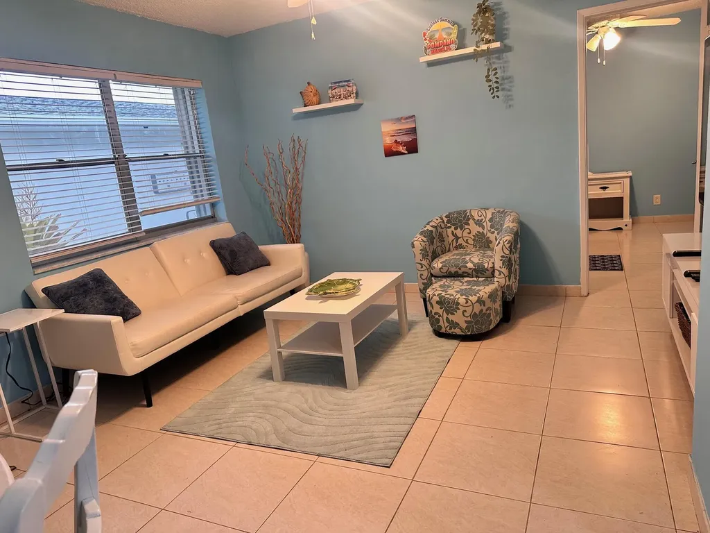 3240 NE 16th Street Pompano Beach FL 33062