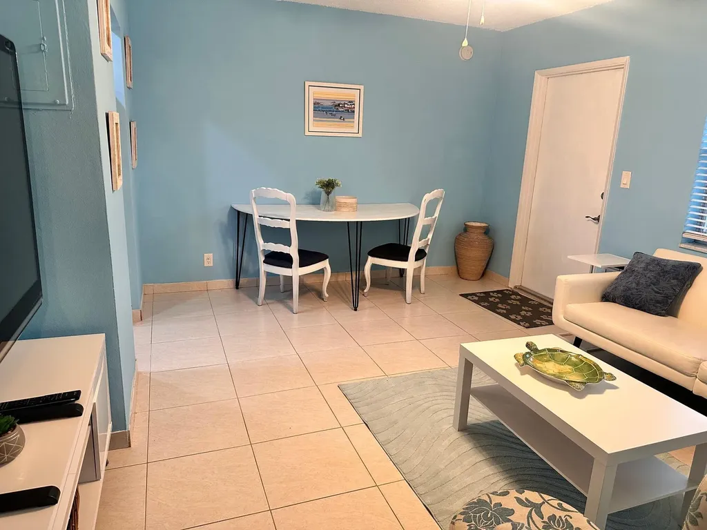 3240 NE 16th Street Pompano Beach FL 33062