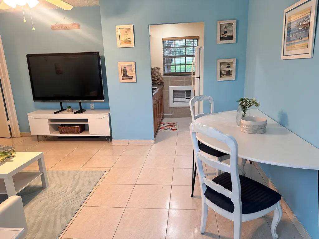 3240 NE 16th Street Pompano Beach FL 33062