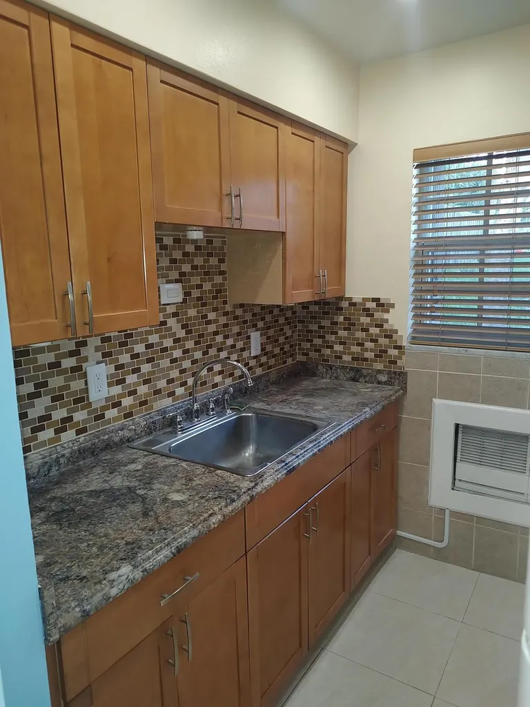 3240 NE 16th Street Pompano Beach FL 33062