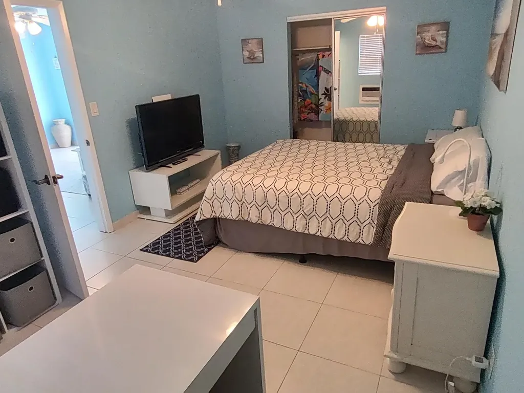 3240 NE 16th Street Pompano Beach FL 33062