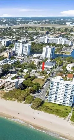 3240 NE 16th Street Pompano Beach FL 33062