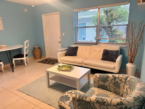 3240 NE 16th Street Pompano Beach FL 33062