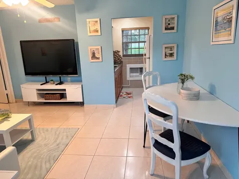 3240 NE 16th Street Pompano Beach FL 33062