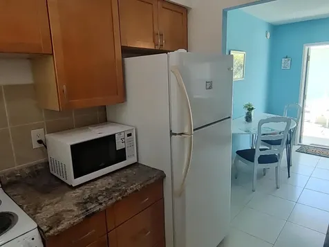 3240 NE 16th Street Pompano Beach FL 33062