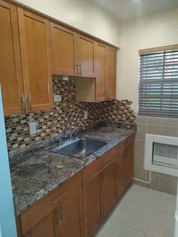3240 NE 16th Street Pompano Beach FL 33062
