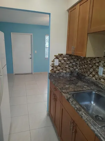 3240 NE 16th Street Pompano Beach FL 33062