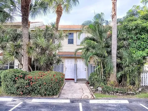 1827 NE 15th Avenue NE Fort Lauderdale FL 33305