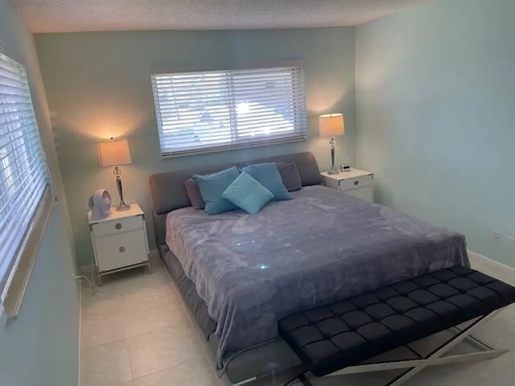 307 Lake Evelyn Drive West Palm Beach FL 33411