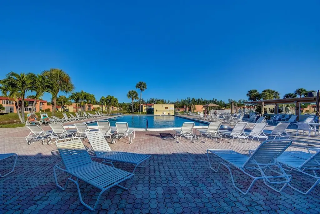 307 Lake Evelyn Drive West Palm Beach FL 33411