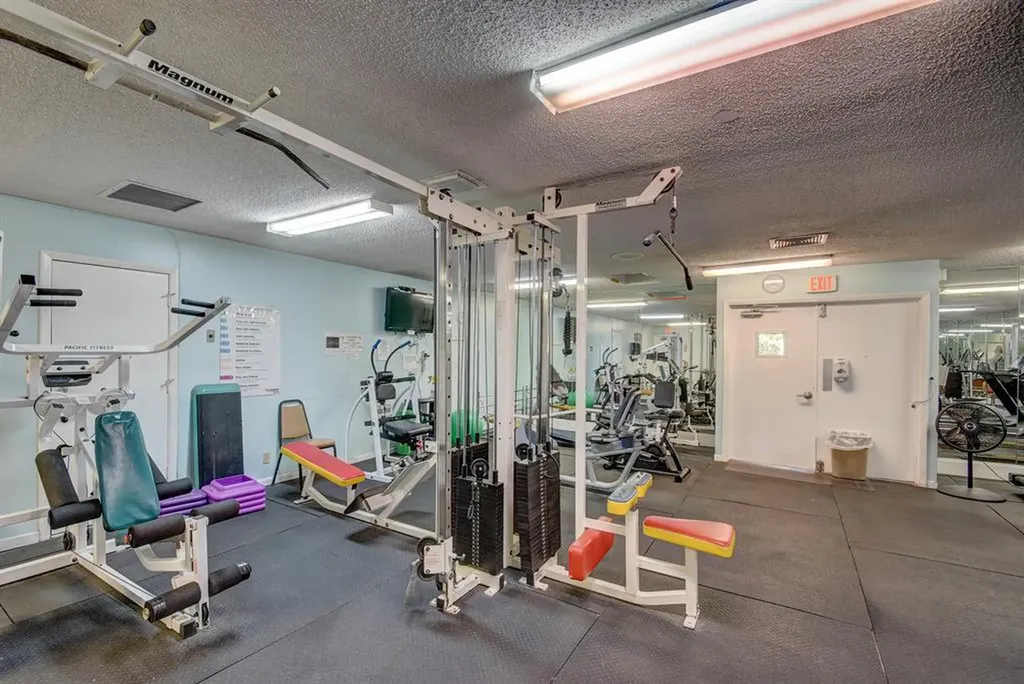 307 Lake Evelyn Drive West Palm Beach FL 33411