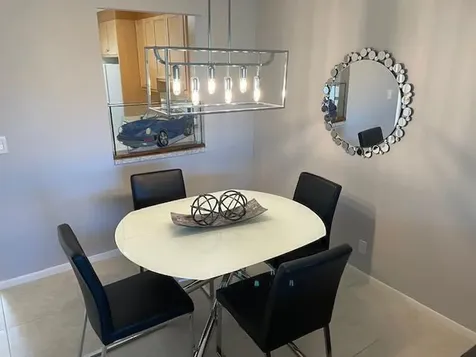 307 Lake Evelyn Drive West Palm Beach FL 33411