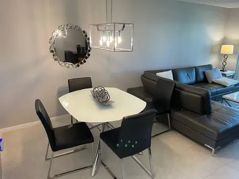 307 Lake Evelyn Drive West Palm Beach FL 33411