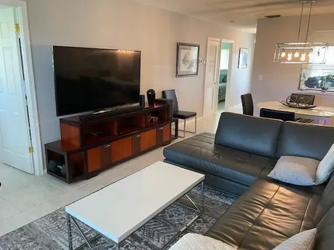 307 Lake Evelyn Drive West Palm Beach FL 33411