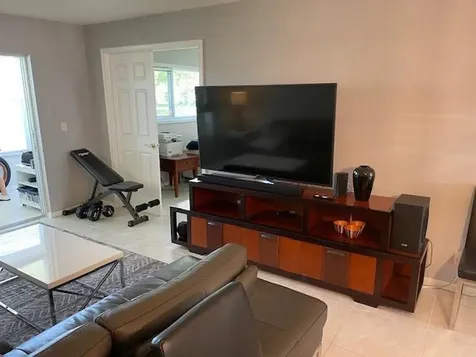 307 Lake Evelyn Drive West Palm Beach FL 33411